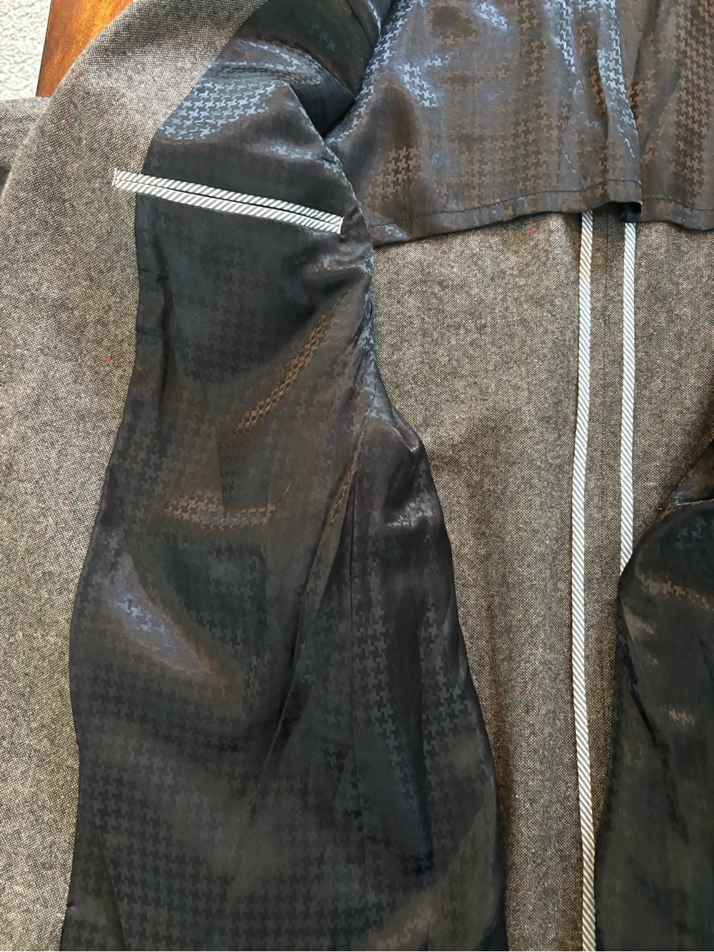 John Varvatos john varvatos